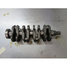 #GE04 Crankshaft Standard From 2008 Honda Fit  1.5